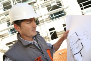 Why Are Pre-Construction Services So Important?