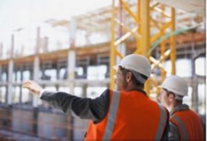 Benefits of Having Construction Site Supervision