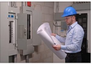 The Importance of HVAC Building Maintenance