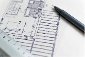 Reasons to Go With Pre-Construction Services