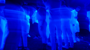 Why UV Lights are a Dependable Disinfecting Solution
