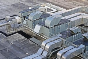 How to Give Your HVAC System a Longer Lifespan