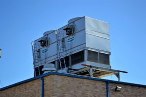 HVAC Systems From Facility Site Contractors