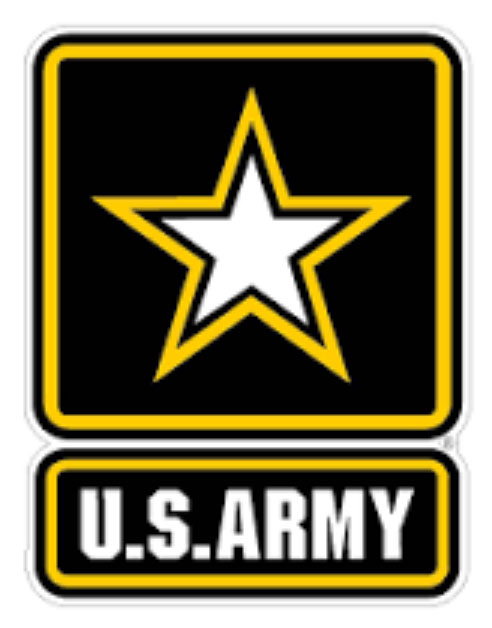 Us Army Logo