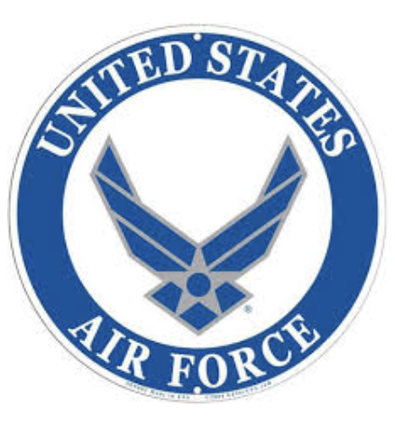 Air Force Logo