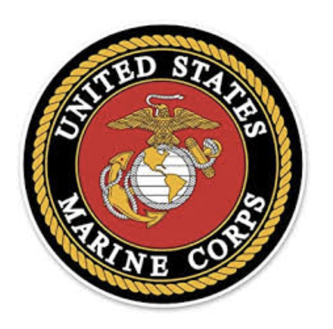 Marine Corps Logo