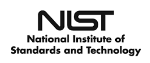 NIST Logo