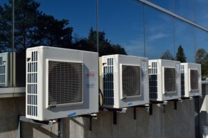Maintenance Tasks to Complete For Your HVAC System This Fall