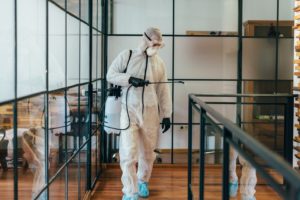 How to Increase PPE Usage at Your Job Sites