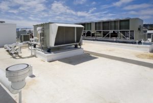 Winter Care Tips for Your Commercial HVAC System