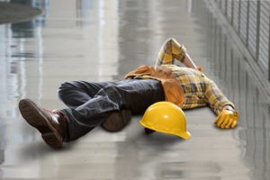 The Right Way to Report Safety Hazards at Job Sites