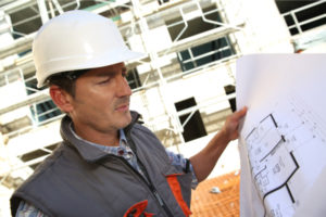 What to Factor Into the Budget of Your Construction Project