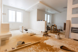 Why Avoid a DIY Approach to Your Construction Project