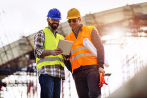 What to Keep in Mind During Pre-Construction Planning