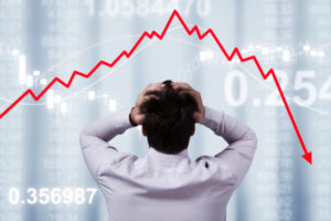 When You Should Hire a Project Manager