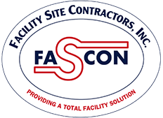 Facility Site Contractors Inc