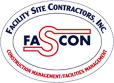 Facility Site Contractors Inc